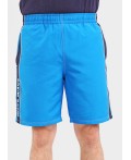 CLE шорты муж 593500рт, св.синий