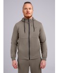 CLE Куртка муж 542296/06у_п, т.бежевый