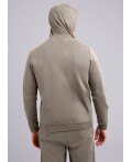 CLE Куртка муж 542296/06у_п, т.бежевый