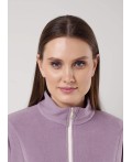 CLE LH15-103/1 Джемпер жен., св.малиновый