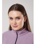 CLE LJ15-103/1 Куртка жен., св.малиновый
