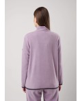 CLE LJ15-103/1 Куртка жен., св.малиновый
