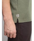 CLE Джемпер муж. 562663/06шан, хаки