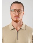 CLE Джемпер муж. 562680/11вэ, бежевый
