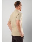 CLE Джемпер муж. 562680/11вэ, бежевый
