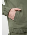 CLE Куртка муж. 552547/23у maxi(макси), хаки