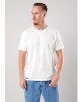 CLE Футболка муж. 562524/01кж, молочный