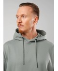 CLE Джемпер муж. 562471/14тдф, хаки