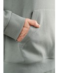 CLE Джемпер муж. 562471/14тдф, хаки