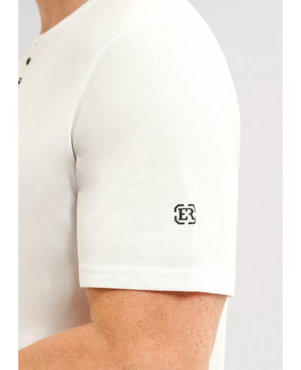 CLE Джемпер муж. 562706/14зз maxi(макси)_п, белый