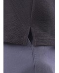 CLE Джемпер муж. 562716/13зж maxi(макси), т.серый