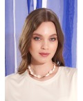 CLE Джемпер жен. 267251/213ии, св.бежевый
