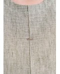 CLE Блузка жен. 263321/217пк, зелёный