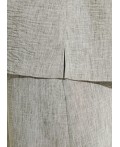 CLE Блузка жен. 263321/217пк, зелёный