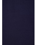 CLE Джемпер муж. 462737/01зл maxi(макси)_п, т.синий