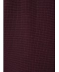 CLE Джемпер муж. 462745/01шаф, т.коричневый