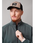CLE Куртка муж. 462664/06сд_п, зелёный