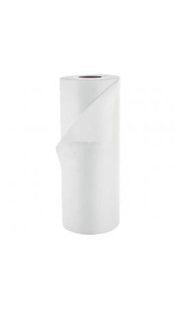 White line Полотенца одноразовые в рулоне «Выбор» SS, белый, 35 х 70 см, 100 шт.