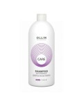 Ollin Шампунь против перхоти / Care Anti-Dandruff, 1000 мл