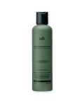 Lador Укрепляющий шампунь для волос с хной и ментолом / Pure Henna Shampoo, 200 мл