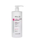 Aravia Шампунь для волос глубокоочищающий / Aravia Extra Clarifying Shampoo, 1000 мл