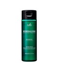 Lador Шампунь для волос успокаивающий / Herbalism Shampoo, 150 мл