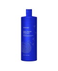 Сoncept Шампунь для восстановления волос / Salon Total Repair Nutri keratin Shampoo, 1000 мл