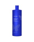 Concept Шампунь для объема волос / Salon Total Volume Up Shampoo, 300 мл