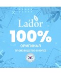 Lador Шампунь против выпадения волос / Dermatical Hair Loss Shampoo, 200 мл