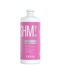 TEFIA Mypoint Шампунь для стабилизации процедуры окрашивания / Post Color Stabilizing Shampoo, 1000 мл