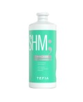 TEFIA Mycare Шампунь для придания объема / Volumizing Shampoo, 1000 мл