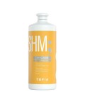 TEFIA Mycare Шампунь для интенсивного восстановления волос / Shampoo for Damaged Hair, 1000 мл