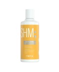 TEFIA Mycare Шампунь для интенсивного восстановления волос / Shampoo for Damaged Hair, 300 мл