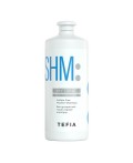 TEFIA Mytreat Беcсульфатный мицеллярный шампунь / Sulfate-Free Micellar Shampoo, 1000 мл