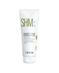 TEFIA Mytreat  Стимулирующий шампунь для роста волос / Hair Growth Stimulating Shampoo, 250 мл