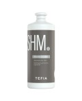 TEFIA Man.Code Шампунь для волос мужской укрепляющий / Strengthening Shampoo for Men, 1000 мл