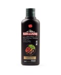 Kokliang Натуральный травяной шампунь для темных волос / Herbal Shampoo Hair Darkening & Thickening, 200 мл