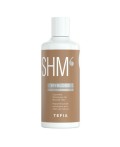 TEFIA Myblond Карамельный шампунь для светлых волос / Caramel Shampoo for Blonde Hair, 300 мл