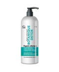 Frezy Grand Шампунь для ежедневного ухода за волосами / Botanique Detox Shampoo PH 5.5, 1000 мл