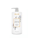 Ollin Шампунь Питание и блеск / Bionika Nutrition And Shine Shampoo, 750 мл