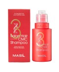 Masil Шампунь для волос восстанавливающий с аминокислотами / 3 Salon Hair CMC Shampoo, 50 мл