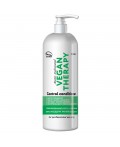 Frezy Grand Кондиционер для роста волос, уплотнения, против выпадения / Vegan Therapy Control Conditioner PH 5.5, 1000 мл