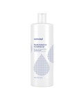 Сoncept Увлажняющий кондиционер для волос / Salon Total Hydro Hydrobalance conditioner, 300 мл