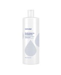 Concept Увлажняющий кондиционер для волос / Salon Total Hydro Hydrobalance conditioner, 1000 мл