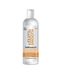 Frezy Grand Кондиционер разглаживание, ламинирование, керапластика волос / Keratin Smooth Conditioner-silk PH 5.5, 200 мл