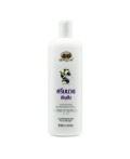 Abhaibhubejhr Кондиционер для волос «Клитория и лаванда» / Butterfly Pea Conditioner, 300 мл