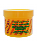 Nexxt Маска для волос «Восстановление и питание», 500 мл