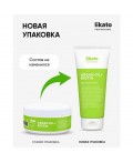 Likato Маска для волос восстанавливающая / Recovery Argan Oil & Biotin Repairing Hair Mask, 200 мл