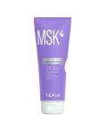 TEFIA Myblond Серебристая маска для светлых волос / Silver Mask for Blonde Hair, 250 мл