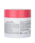 Aravia Маска восстанавливающая для поврежденных и окрашенных волос / Color Revive Mask, 300 мл